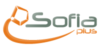 SofiaPlus logo